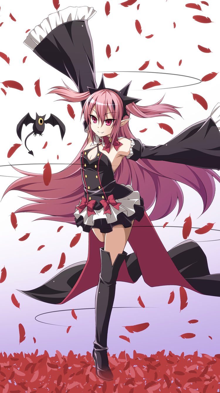 アニメファッショニスタ 鈴木さん בטוויטר 終わりのセラフ どうも鈴木です 終わりのセラフのリクエストが来たので 投稿させて頂きます ゞ いやーopとかクッソカッコいいよね とりあえず 楽しみに見てたw 終わりのセラフ 好きな人rt Iphone壁紙 アニメファッショニスタ 鈴木さん בטוויטר 終わりのセラフ どうも鈴木です 終わりのセラフのリクエストが来たので 投稿させて頂きます ゞ いやーopとかクッソカッコいいよね とりあえず 楽しみに見てたw 終わりのセラフ 好きな人rt Iphone壁紙