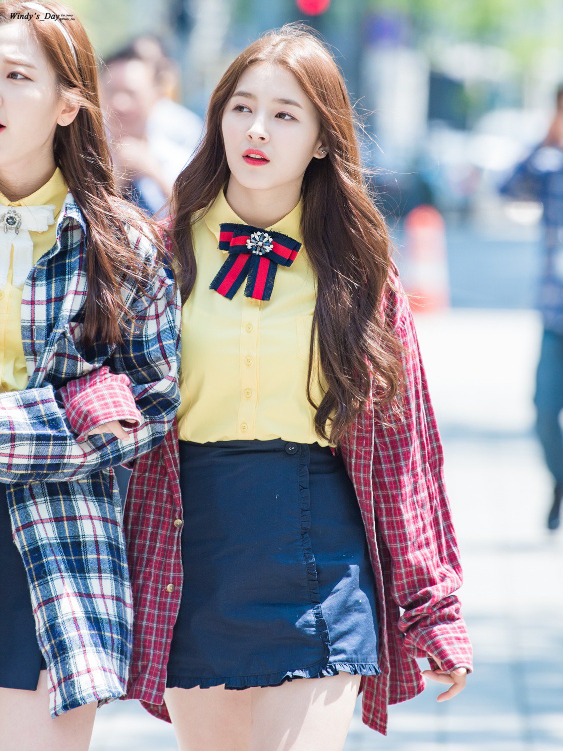 낸시 ㅡ Nancy on X: 