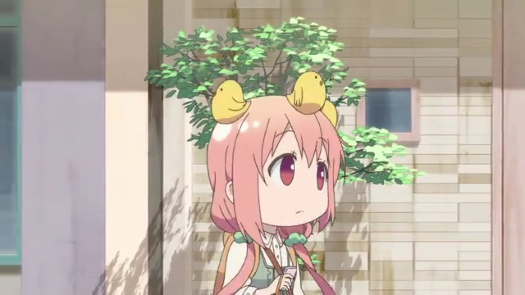 フラン アニオタmk ひな子ちゃん誕生日おめ アニメでもマンガでもかわいいよ Gt Lt 桜木ひなこ生誕祭 4月30日は桜木ひなこの誕生日 桜木ひな子生誕祭17 ひなこのーと 祝う人rt Rtした人全員