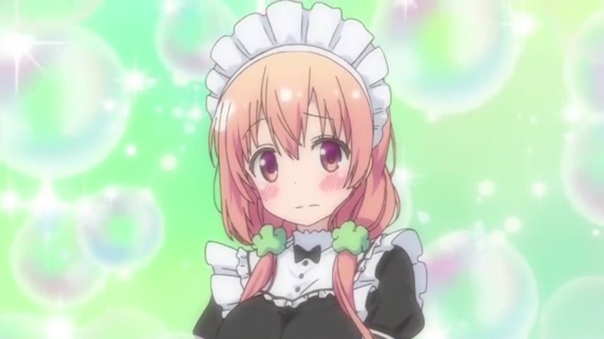 フラン アニオタmk ひな子ちゃん誕生日おめ アニメでもマンガでもかわいいよ 桜木ひなこ生誕祭 4月30日は桜木ひなこの誕生日 桜木ひな子生誕祭17 ひなこのーと 祝う人rt Rtした人全員フォロー