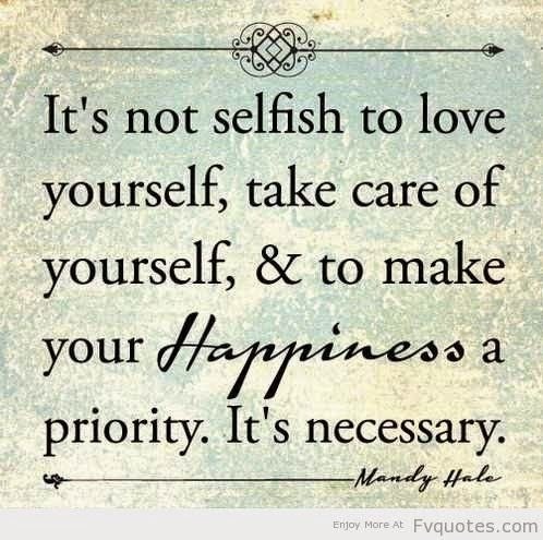 MissRossi's tweet photo. Self love isn't selfish #inspiration #selflove #love #happy #motivation #life #care #selfcare #keepgoing #yougotth… https://t.co/FIxIW3u2as https://t.co/szYRvDrCrU