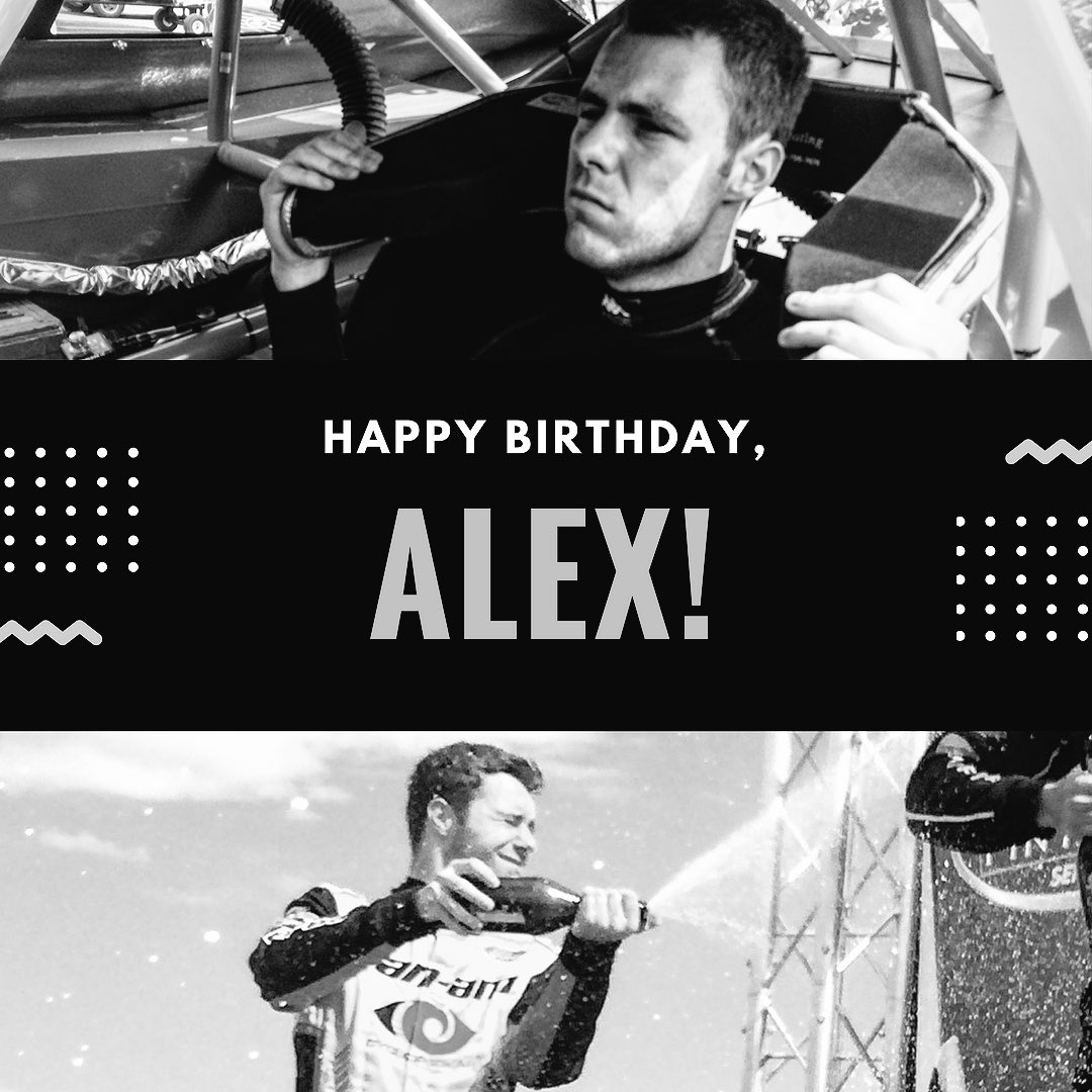 gofas32's tweet image. Retweet to wish @AlexLabbe32 Happy Birthday 🎂🎉