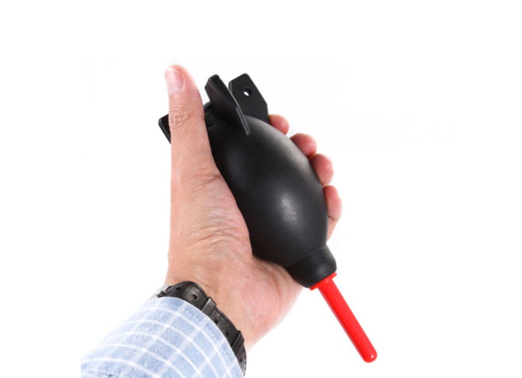 pixeloscanal's tweet image. #Accesorios_Android #Ofertas_y_promociones Cosas inútiles que necesitas 15: hemos venido a jugar dlvr.it/P1Sb0Q