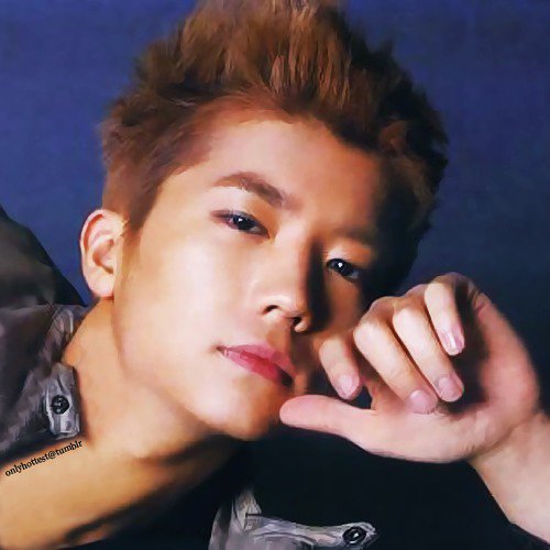 Happy birthday my baby Jang Wooyoung 