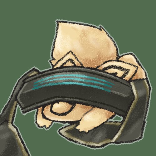 ゴルドフのtwitterイラスト検索結果 ゴルドフのtwitterイラスト検索結果