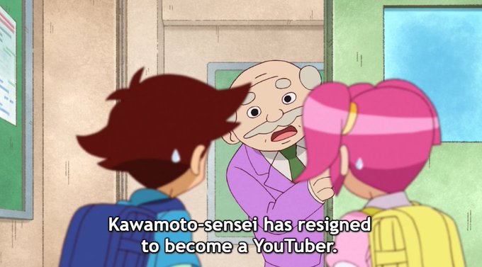 C-lweu9WAAA6Uh5.jpg:small