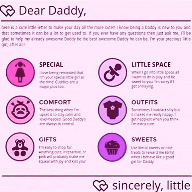 Что значит daddy. Ddlg рассказы. Ddlg отношения. Ddlg отношения ddlg. Ddlg правила.