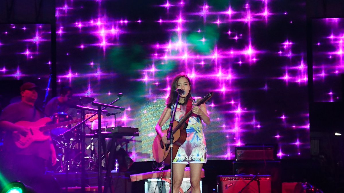 MaRCs03's tweet image. Ambon by Barbie Almalbis #SmartSpots #LaborUnion2017 #lu2017