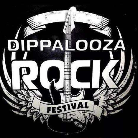 We hope everyone has a great time at Dippalooza at Rock Star tomorrow! Donations go toward the WYC!