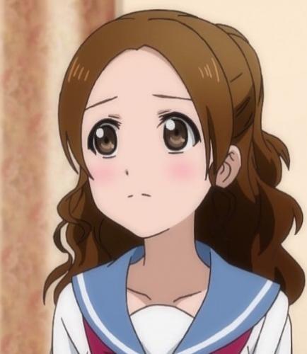 偏見で語るラブライブ Bot 謎の友人 1期の段階で雪穂 亜里沙 と仲が良かった女子生徒 絵里の演説練習を聞かされたりしていたが 2期では存在が抹消された 雪穂 亜里沙との間に何かあったのだろうか 絢瀬家にソビエト式の粛清をされたという噂も 大 偏見で語るラブライブ Bot 謎の友人 1期の段階で雪穂 亜里沙 と仲が良かった女子生徒 絵里の演説練習を聞かされたりしていたが 2期では存在が抹消された 雪穂 亜里沙との間に何かあったのだろうか 絢瀬家にソビエト式の粛清をされたという噂も 大