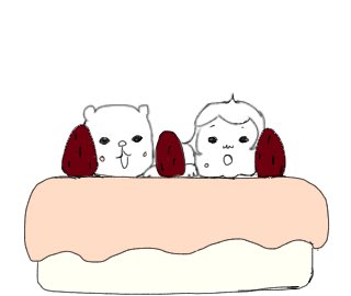 Ma Lineスタンプ Snoo0812po Twitter Ma Lineスタンプ Snoo0812po Twitter
