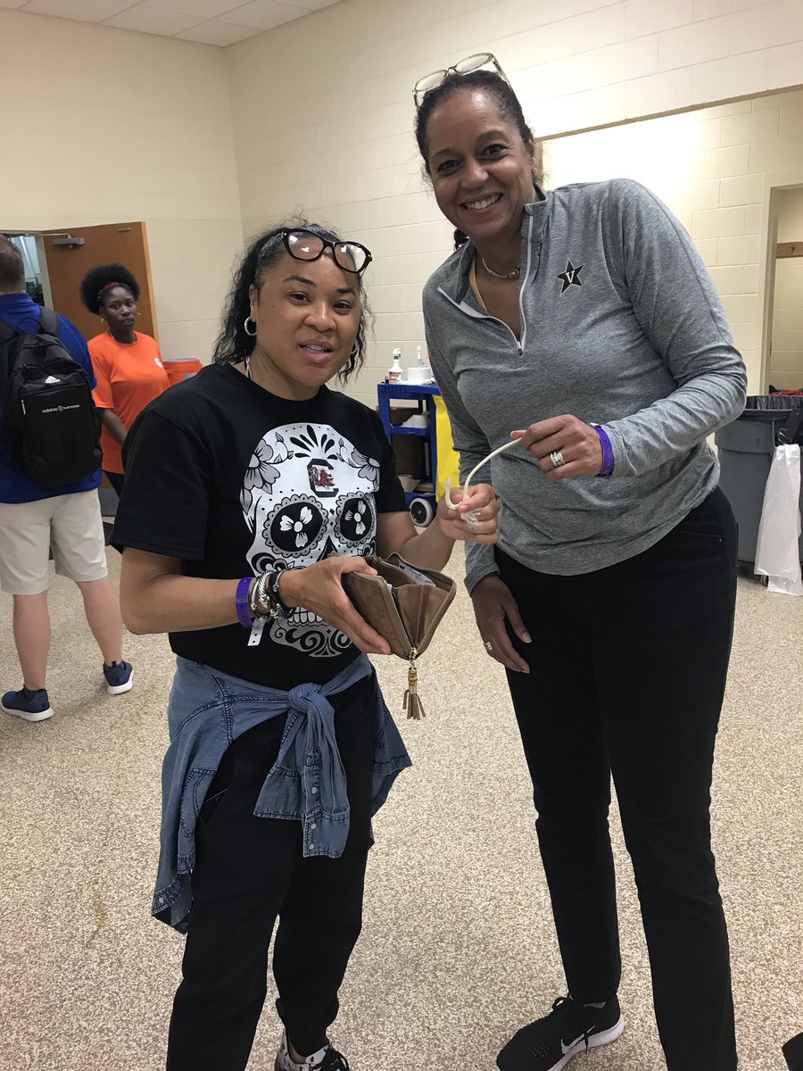dawnstaley (@dawnstaley) / X