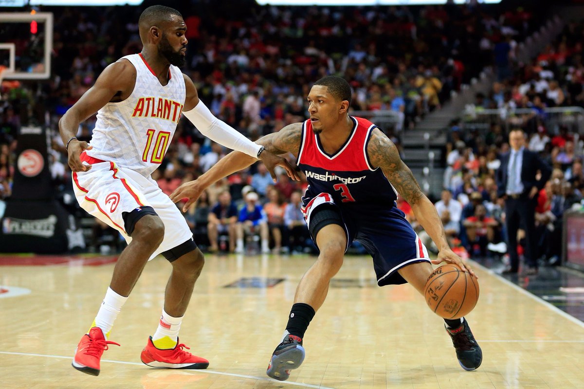 bradley beal stats from last month bradley beal stats from last month