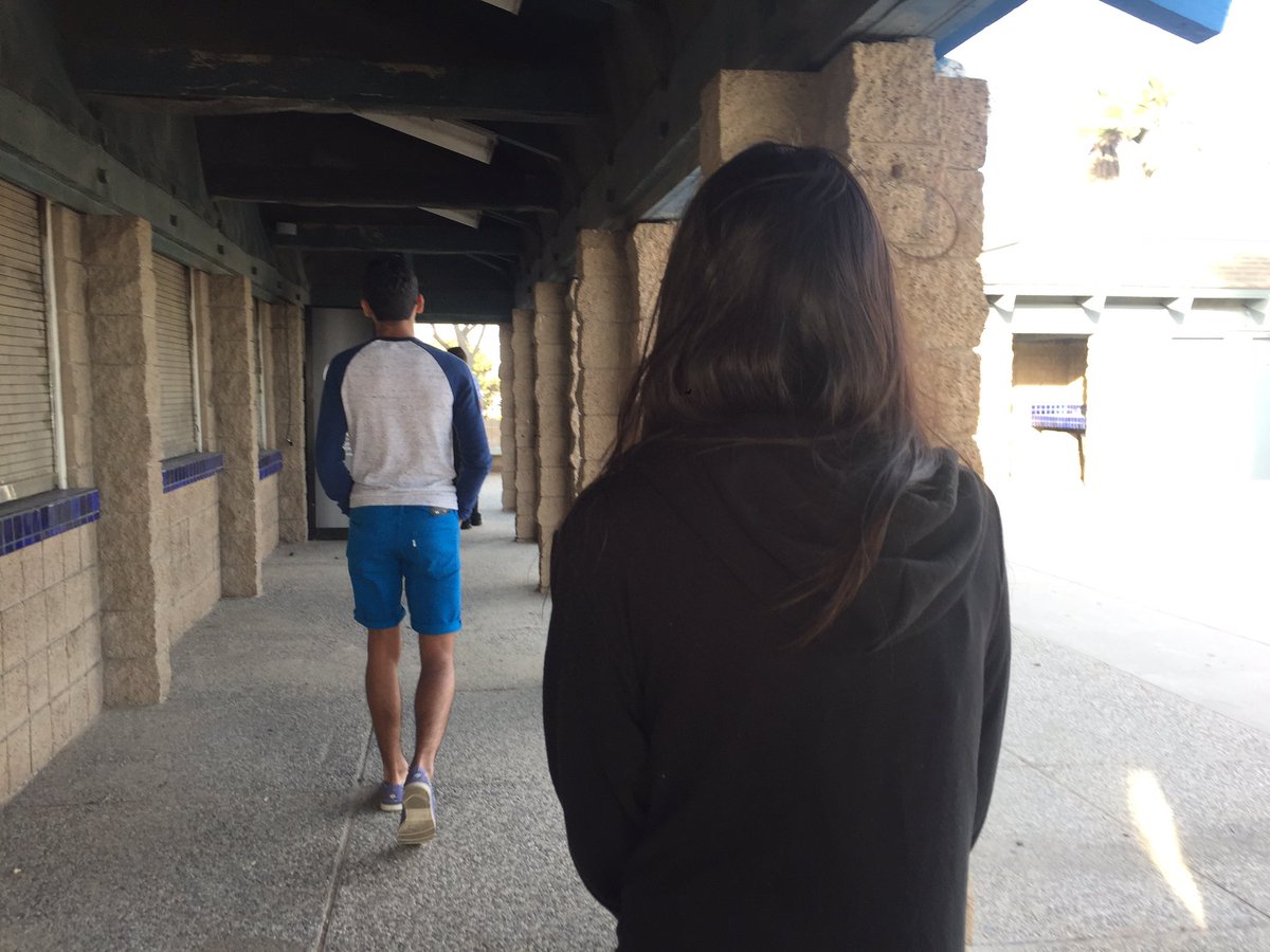 Bush-DECA tweet media