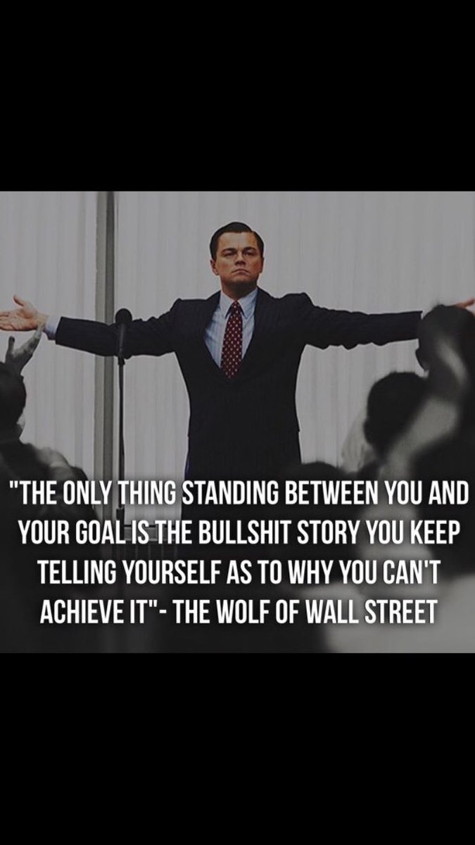 50LawsofPower's tweet image. 