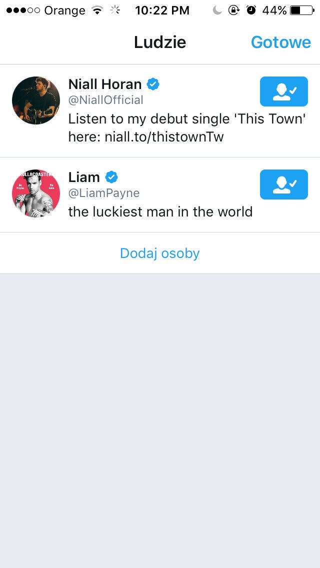 DMSHELP_PL's tweet image. Gdybym zrobiła losowanie o takie dm, kto brałby udział? Chętnych proszę o RT 🤗