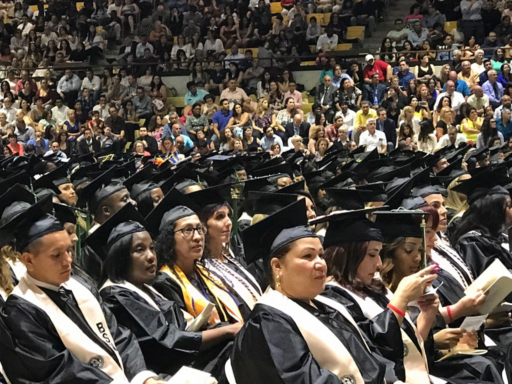 u miami freshman scholarships 2017 u miami freshman scholarships 2017