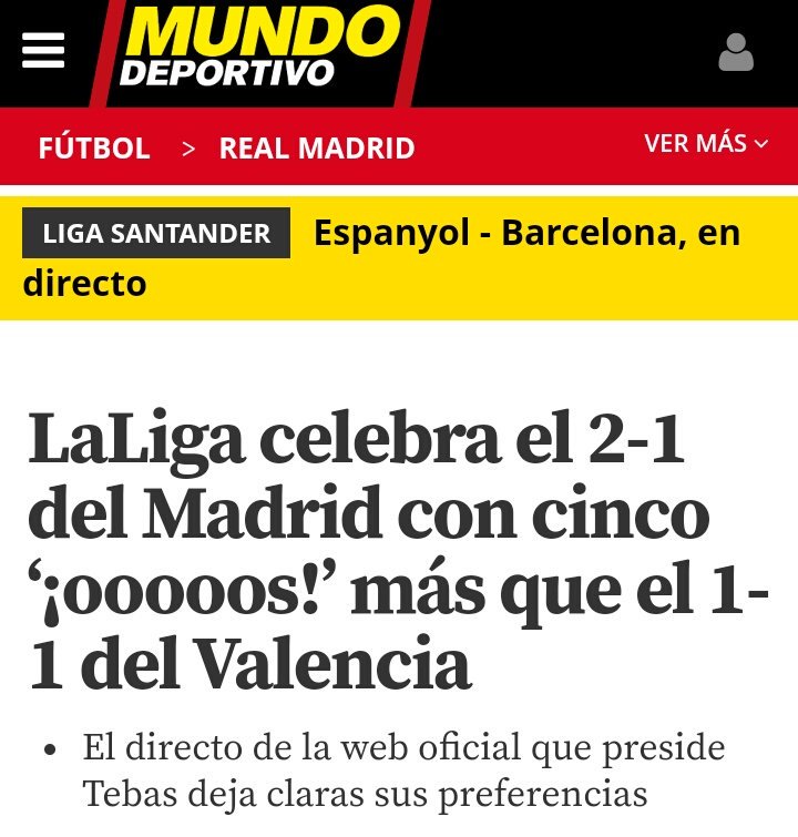 La diferencia real entre Real Madrid y Barcelona  - Página 30 C-m3HRyXcAAI6TB