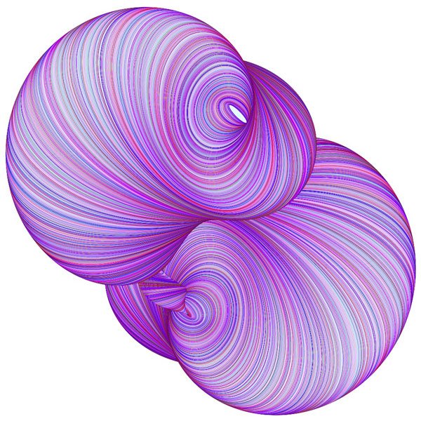 libertar_io's tweet image. Workshop programación #Processing para diseño #algorítmico arte #generativo  @Hangar_org►hangar.org/es/workshops-a… #creativecoding #barcelona