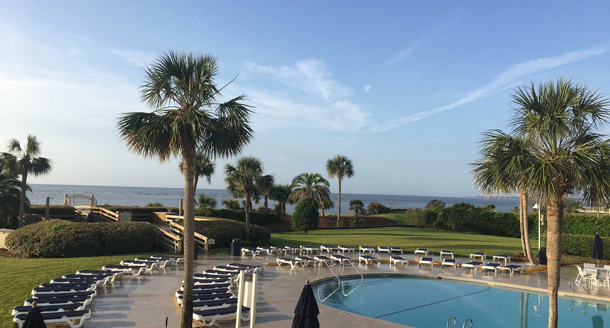 InsiderFamilies's tweet photo. 5 Must-Do #StSimonsIsland #familyactivities https://t.co/HL9V8RjkCZ #stsimonslighthouse @goldenisles @hodnettcooper https://t.co/oQVXmKmCyj