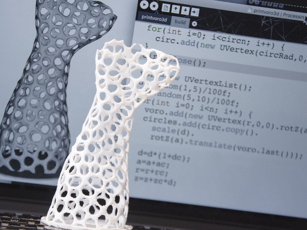 libertar_io's tweet image. Workshop programación #Processing #Java diseño #algorítmico #arte #generativo @Hangar_org►hangar.org/es/workshops-a… #creativecoding #barcelona