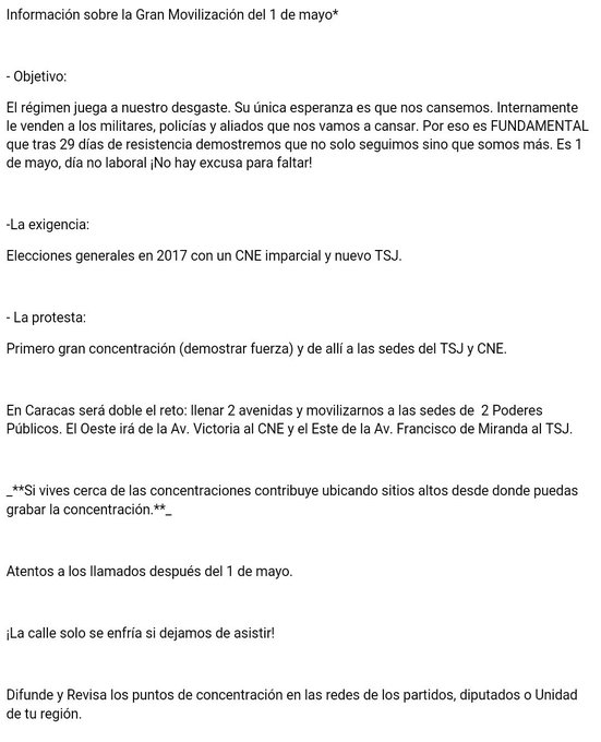 Ver imagen en Twitter
