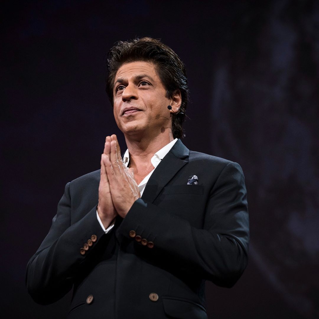 Шахрукх кхан фото. Shah rukh khan. Шахрух хан. Фаррух кхан. Shah rukh khan.