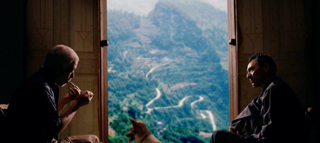 500m 800m humanistic take on China’s one child policy Golden Cyclo @FICAVesoul <a href="/CVF_London/">Chinese Visual Fest</a> 7/5 12:00 King's Lucas
goo.gl/FAEh1T