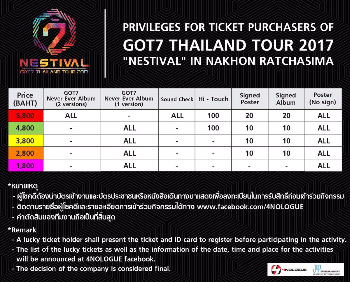 BamBam1A tweet picture