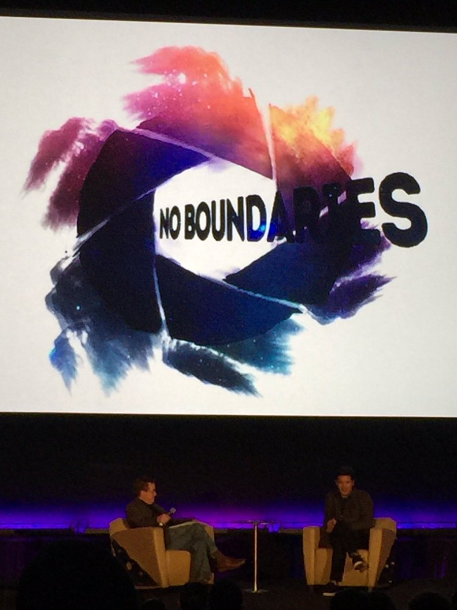 Lisa Swain, PhD tweet media