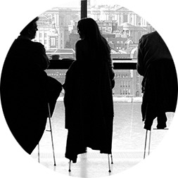 HCMWorks's tweet photo. Take a look at our Contingent Workforce Management Solutions https://t.co/jO4A3J1yPr #HCMWorks #WorkforceManagementSolutions https://t.co/ZyocBaG7CB