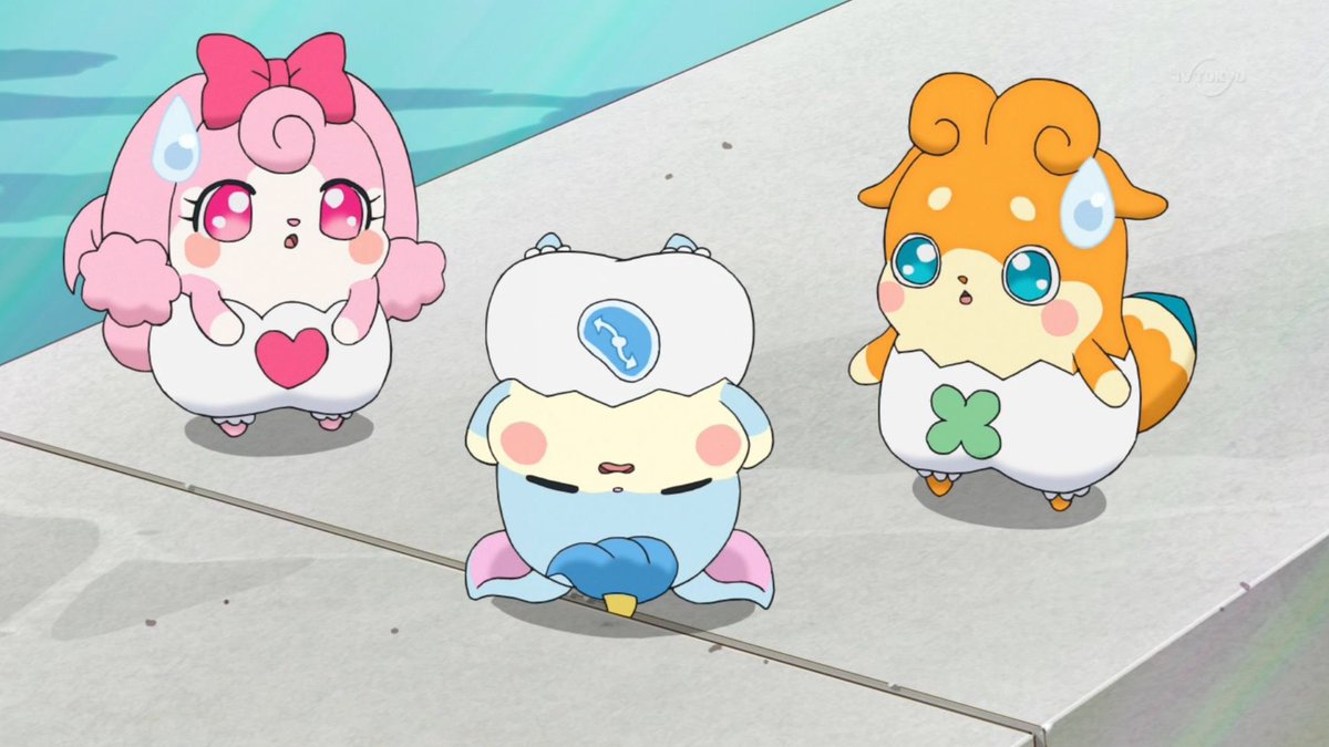 サンナッツ Sur Twitter ライチくん可愛すぎるからみんなここたま見て T Co Eufkkolbz9 Twitter サンナッツ Sur Twitter ライチくん可愛すぎるからみんなここたま見て T Co Eufkkolbz9 Twitter