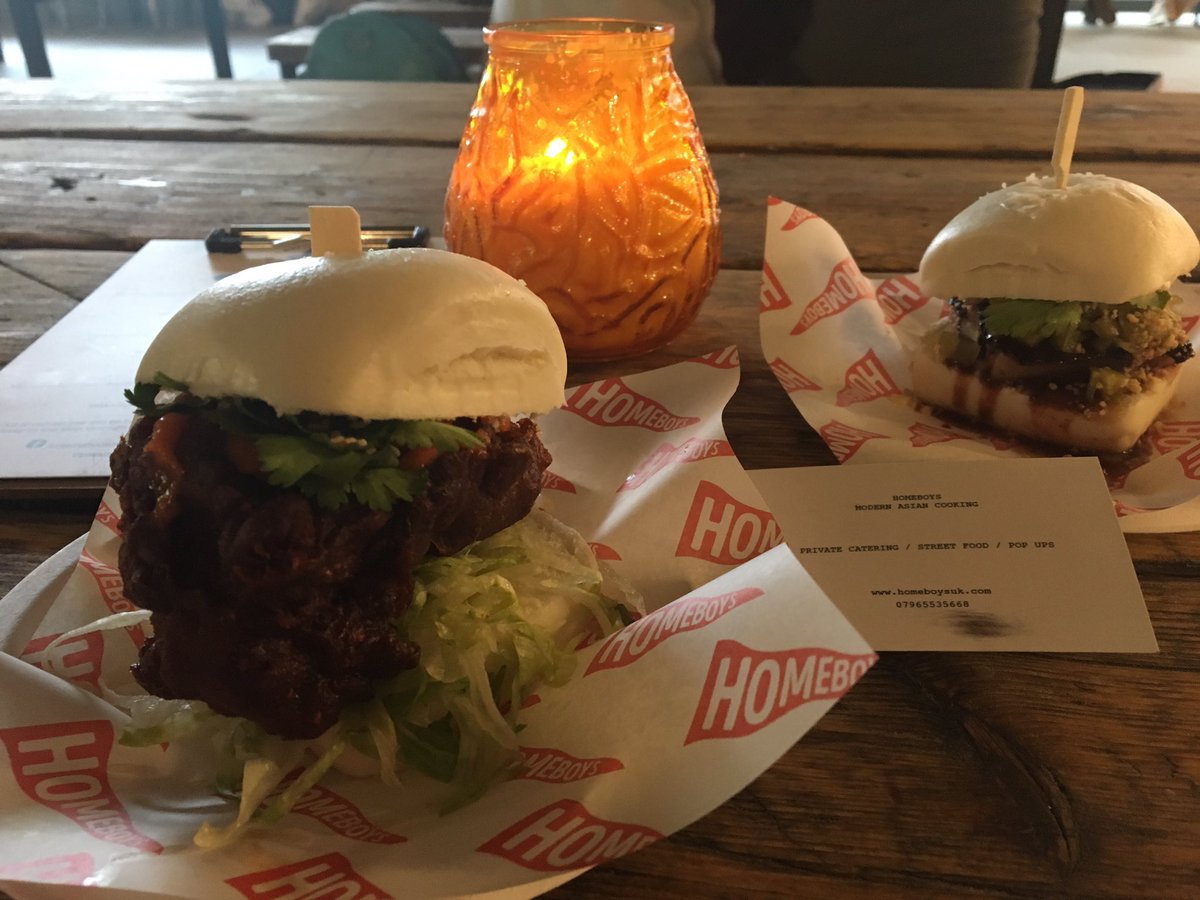 Looking good. <a href="/homeboysUK/">HomeboysUK</a> #nottingham