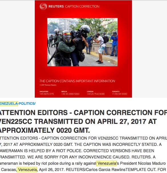 Ver imagen en Twitter Ver imagen en Twitter