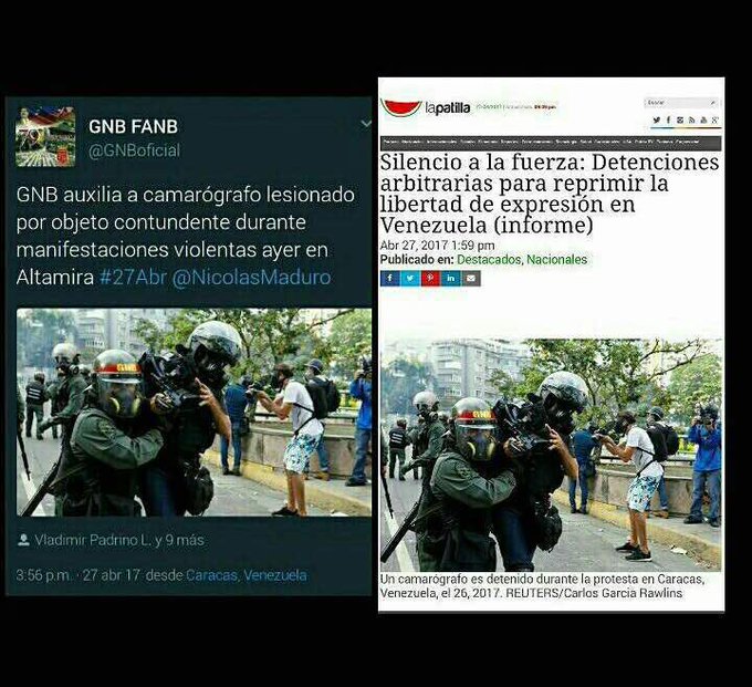 Ver imagen en Twitter Ver imagen en Twitter