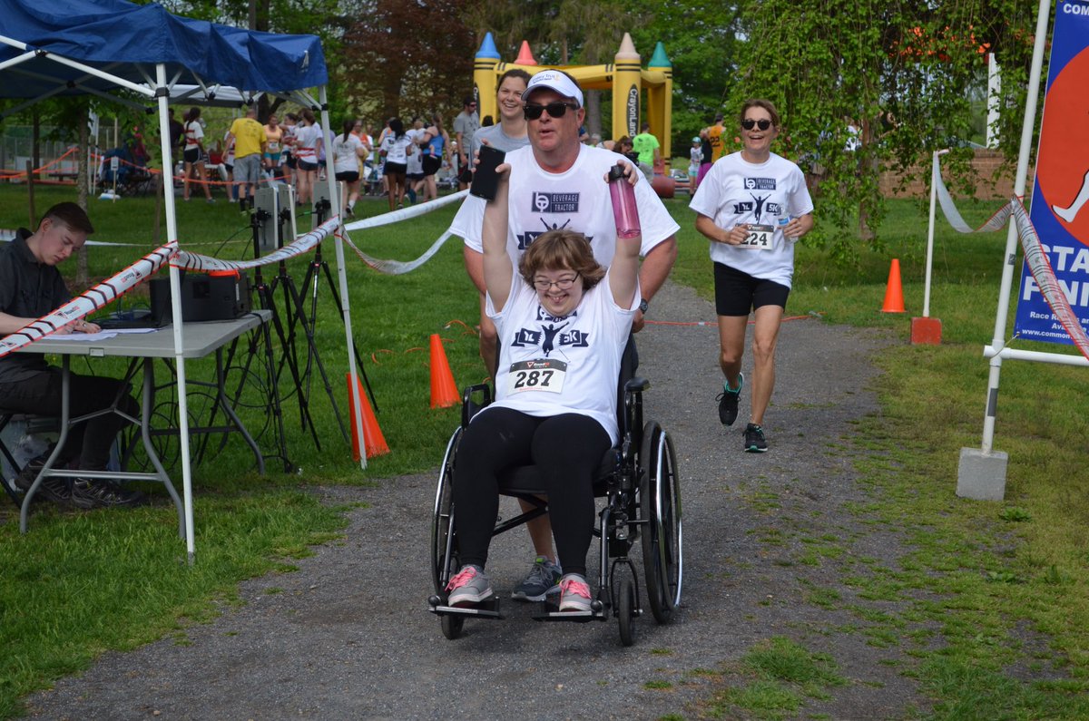 Valley Young Life (ValleyYoungLife) Twitter