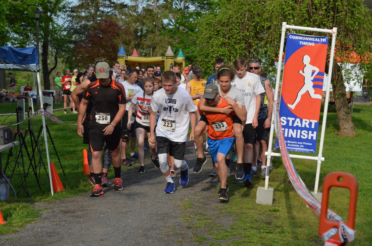 Valley Young Life (ValleyYoungLife) Twitter