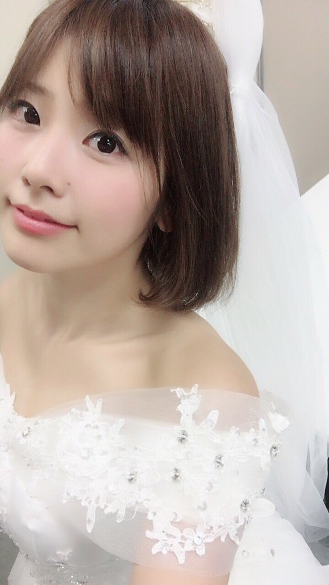山下まみ まみみ A Twitter おやすみ またあした 山下まみ まみみ A Twitter おやすみ またあした