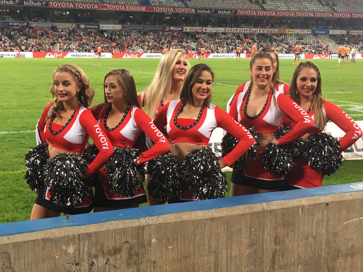 johnnypas's tweet image. #HILUXINYOURHANDS