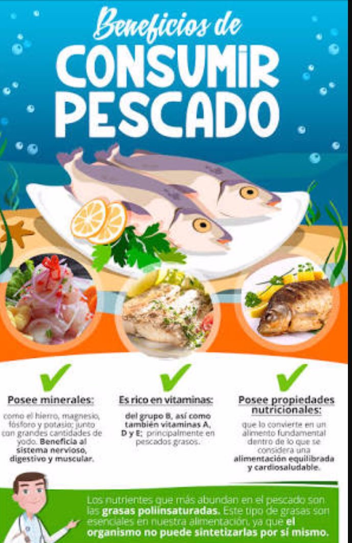 El Crazy Fish (@elcrazyfish) on Twitter photo 