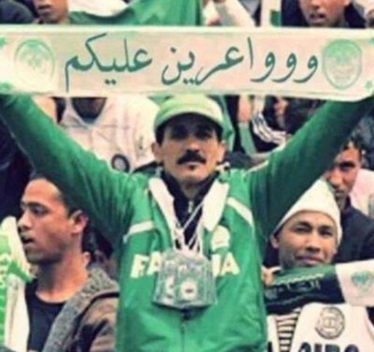 Problemathor's tweet image. #PointFinal #DimaRaja #Rca