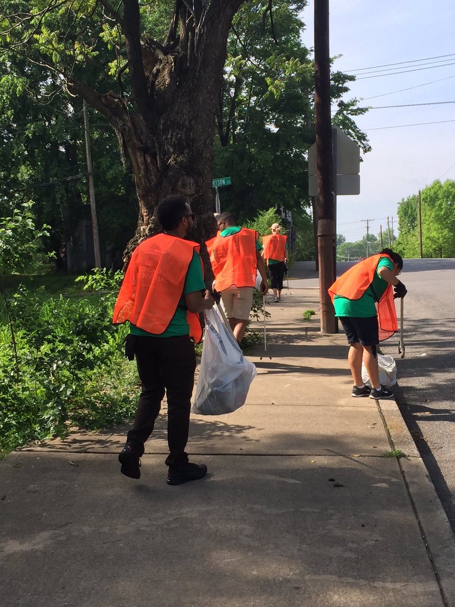 Sabrina Filmore tweet media