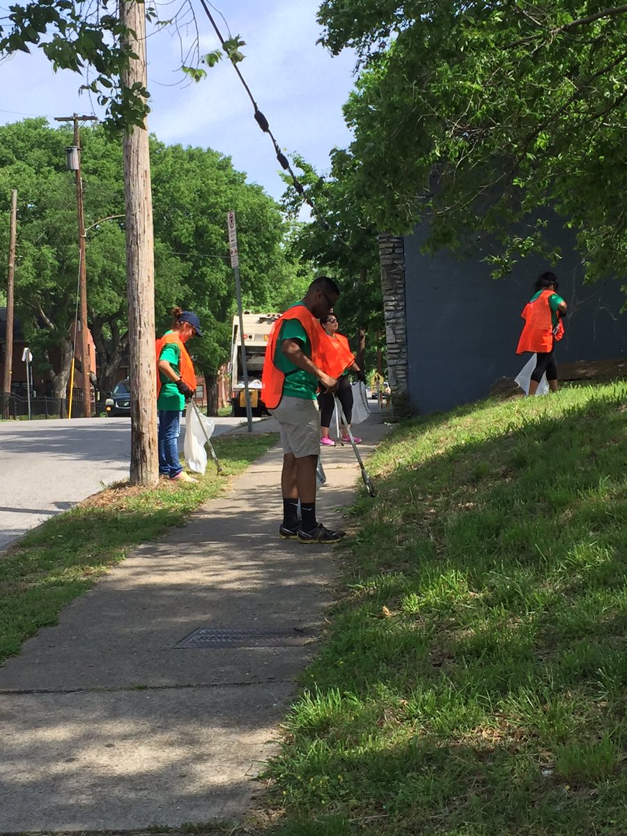 Sabrina Filmore tweet media