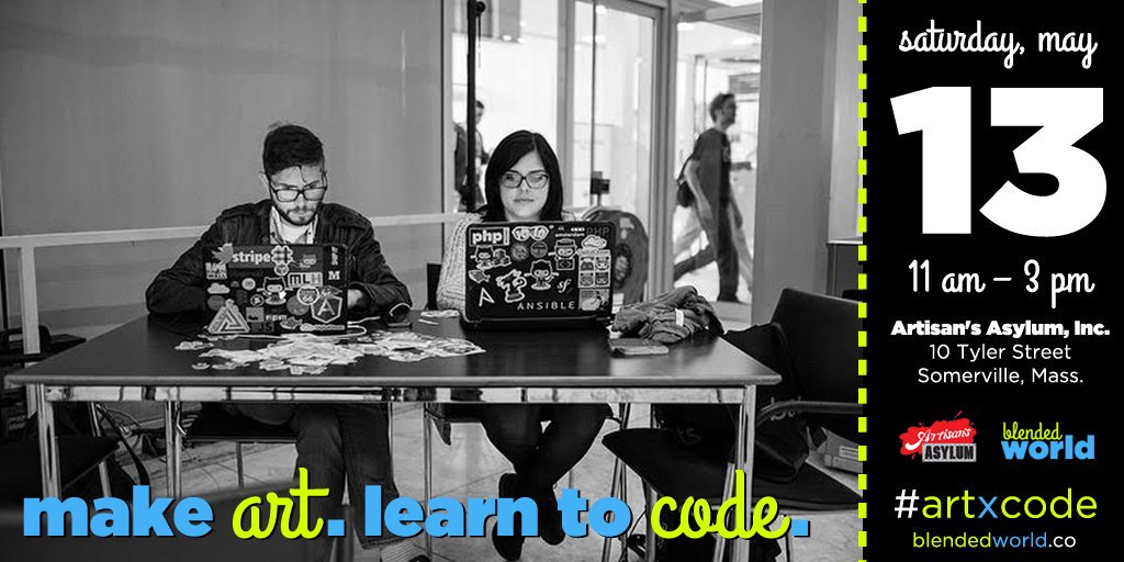 IrinaUk725's tweet image. Come learn #creativecoding with me! 
#codeworkshop #learntocode #bostoncreates #getyourmakeon #computationalart #javascript #p5 #p5js #code