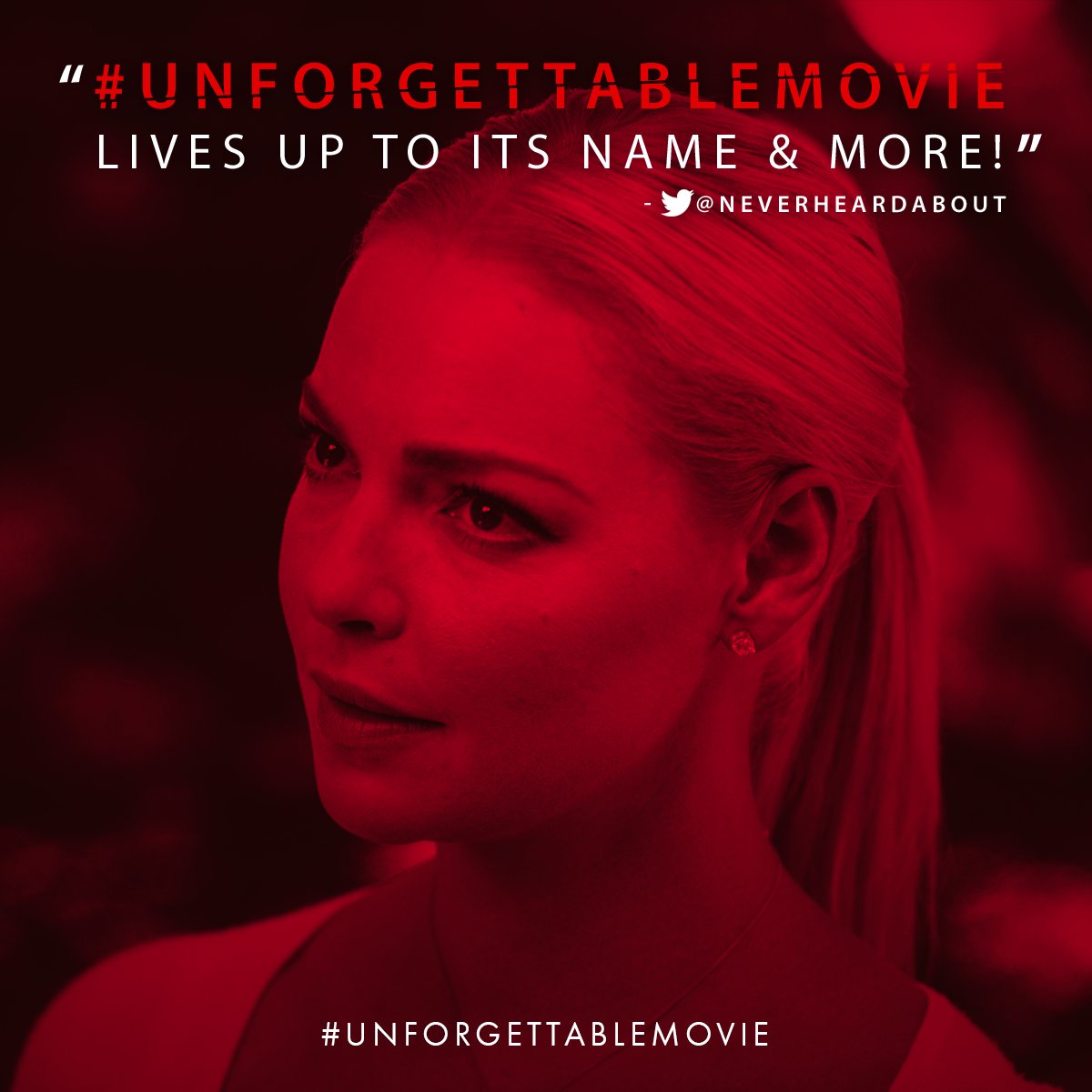 preview-film-unforgettable-2017-edwin-dianto-new-kid-on-the-blog