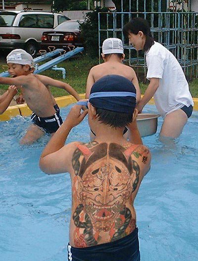 ネギ速 管理人 13枚 闇の深い画像を張って行けwwwwwwwwwww T Co Jw0nbmbdaf ネギ速 闇が深い画像 ネギ速 管理人 13枚 闇の深い画像を張って行けwwwwwwwwwww T Co Jw0nbmbdaf ネギ速 闇が深い画像