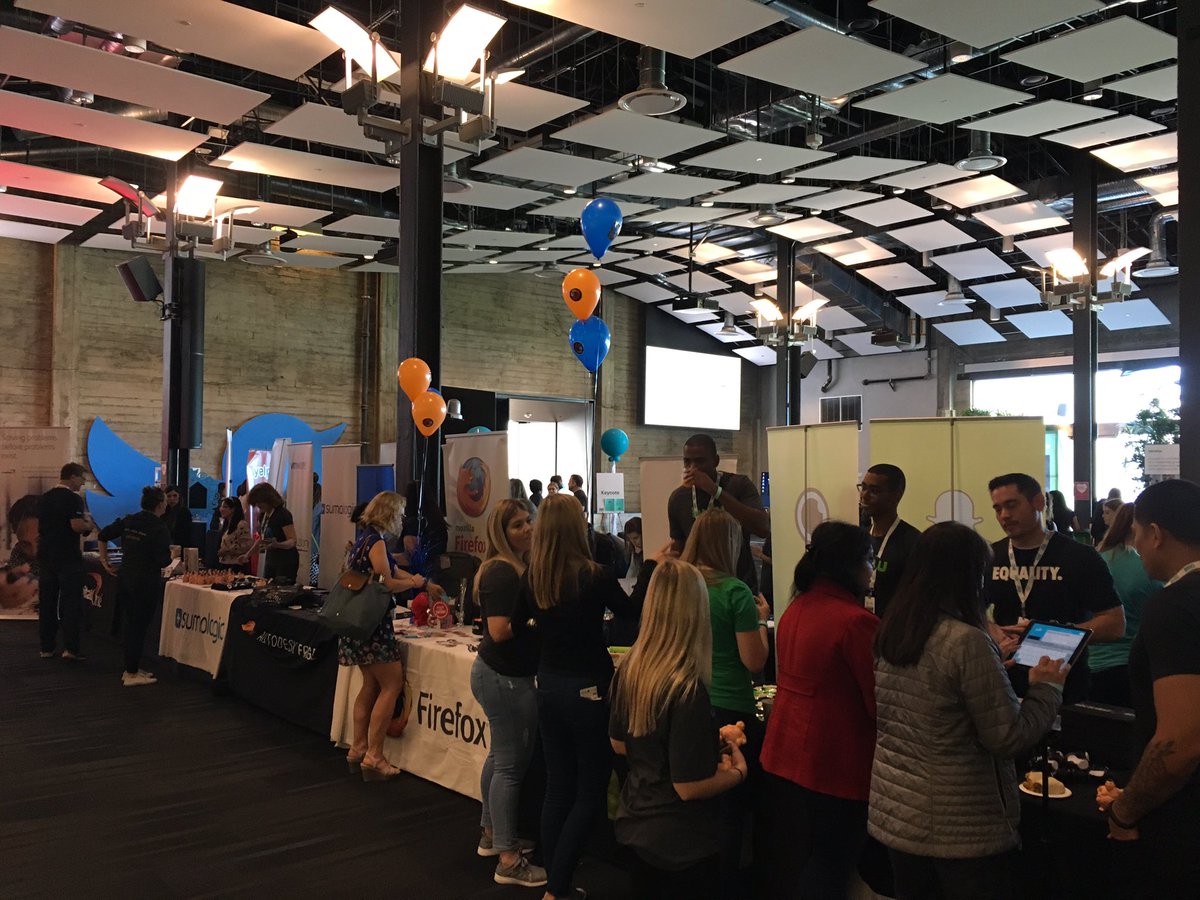 WWCodeTaipei's tweet image. #WWCodeConnect #WeRise
