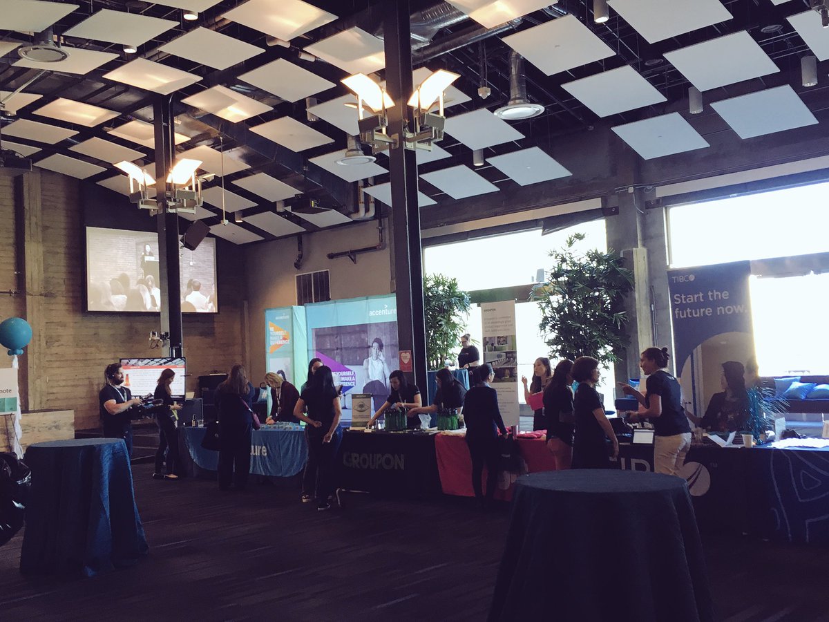 WWCodeTaipei's tweet image. #WWCodeConnect #WeRise