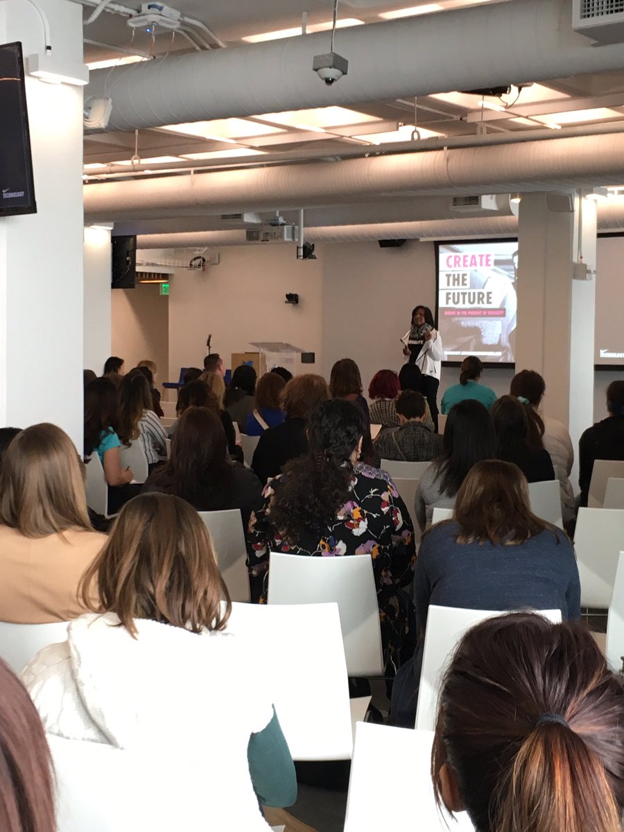WWCodeTaipei's tweet image. #WWCodeConnect #WeRise