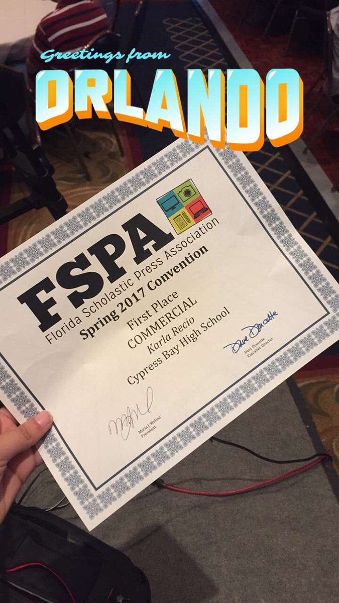 karlas_version's tweet photo. 1st Place in Collaborative Commercial! https://t.co/MxEPryaQxT #FSPA2017 https://t.co/2oNUTQZXBL